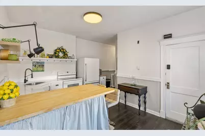 16 Leavitt Street #3, Salem, MA 01970 - Photo 13