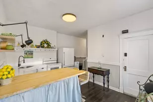 16 Leavitt St, Salem, MA 01970 - Photo 13