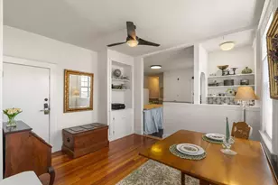 16 Leavitt St, Salem, MA 01970 - Photo 3