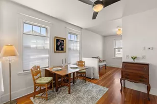 16 Leavitt St, Salem, MA 01970 - Photo 7