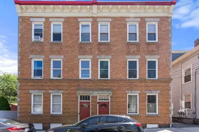 16 Leavitt Street #3, Salem, MA 01970 - Photo 27