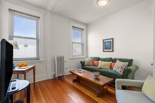 16 Leavitt St, Salem, MA 01970 - Photo 11