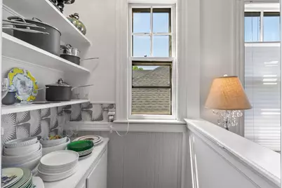 16 Leavitt Street #3, Salem, MA 01970 - Photo 15