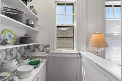 16 Leavitt Street #3, Salem, MA 01970 - Photo 15