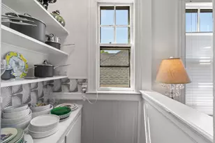 16 Leavitt St, Salem, MA 01970 - Photo 15
