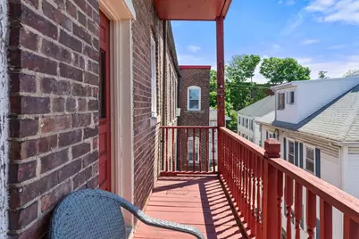 16 Leavitt Street #3, Salem, MA 01970 - Photo 23