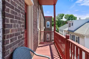 16 Leavitt St, Salem, MA 01970 - Photo 23