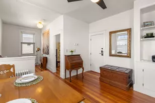 16 Leavitt St, Salem, MA 01970 - Photo 5