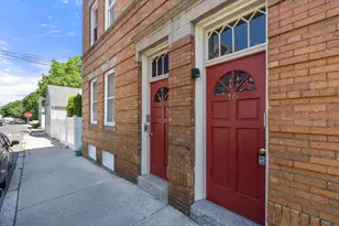 16 Leavitt St, Salem, MA 01970 - Photo 25