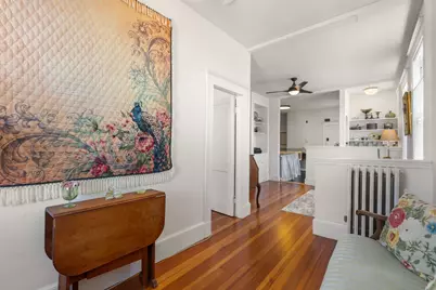 16 Leavitt Street #3, Salem, MA 01970 - Photo 9