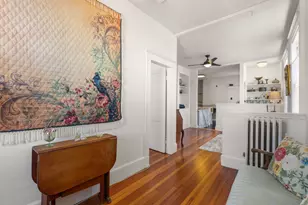 16 Leavitt St, Salem, MA 01970 - Photo 9