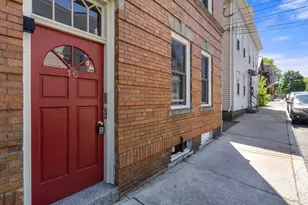 16 Leavitt St, Salem, MA 01970 - Photo 25