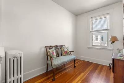 16 Leavitt Street #3, Salem, MA 01970 - Photo 7