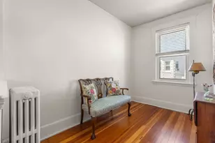 16 Leavitt St, Salem, MA 01970 - Photo 7