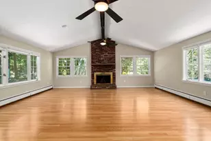 141 Westgate Rd, Wellesley, MA 02481 - Photo 3