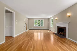 141 Westgate Rd, Wellesley, MA 02481 - Photo 11