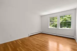 141 Westgate Rd, Wellesley, MA 02481 - Photo 23