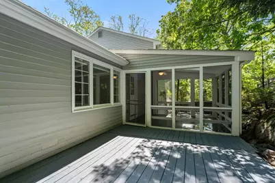 141 Westgate Road, Wellesley, MA 02481 - Photo 31