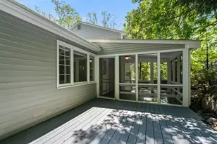 141 Westgate Rd, Wellesley, MA 02481 - Photo 31