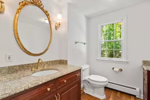 141 Westgate Rd, Wellesley, MA 02481 - Photo 13