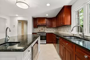 141 Westgate Rd, Wellesley, MA 02481 - Photo 7