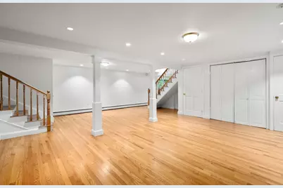 141 Westgate Road, Wellesley, MA 02481 - Photo 27