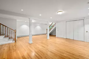 141 Westgate Rd, Wellesley, MA 02481 - Photo 27
