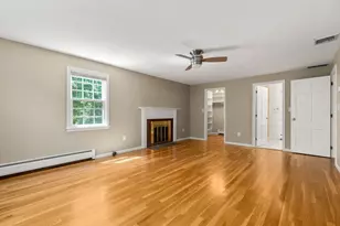141 Westgate Rd, Wellesley, MA 02481 - Photo 17