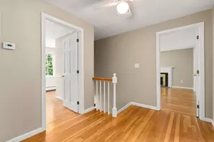 141 Westgate Rd, Wellesley, MA 02481 - Photo 15