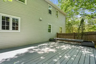 141 Westgate Road, Wellesley, MA 02481 - Photo 33