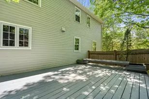 141 Westgate Rd, Wellesley, MA 02481 - Photo 33