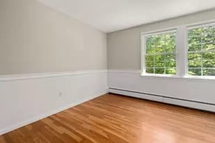 141 Westgate Rd, Wellesley, MA 02481 - Photo 21