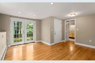 141 Westgate Road, Wellesley, MA 02481 - Photo 25