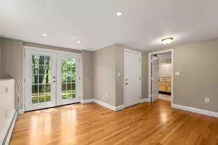 141 Westgate Rd, Wellesley, MA 02481 - Photo 25