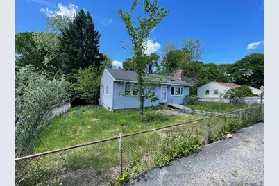 4 Forbes Ave, Burlington, MA 01803 - Photo 3