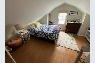 91 5th #2, Cambridge, MA 02141 - Photo 13