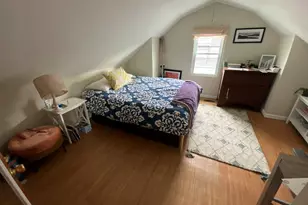 91 5th, Cambridge, MA 02141 - Photo 13