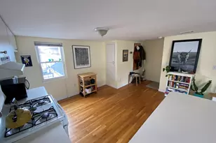 91 5th, Cambridge, MA 02141 - Photo 3