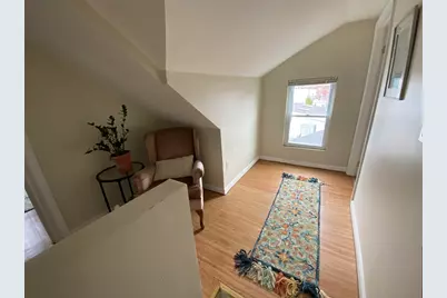 91 5th #2, Cambridge, MA 02141 - Photo 11