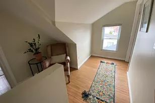 91 5th, Cambridge, MA 02141 - Photo 11