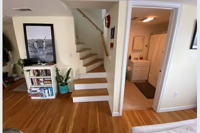 91 5th #2, Cambridge, MA 02141 - Photo 9