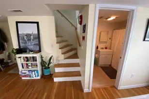 91 5th, Cambridge, MA 02141 - Photo 9