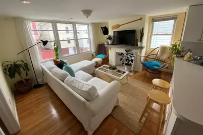 91 5th #2, Cambridge, MA 02141 - Photo 5