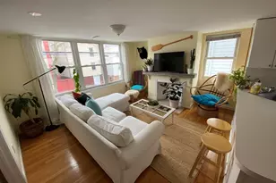 91 5th, Cambridge, MA 02141 - Photo 5