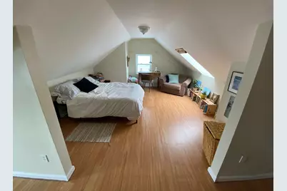 91 5th #2, Cambridge, MA 02141 - Photo 17