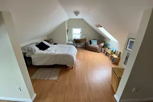91 5th, Cambridge, MA 02141 - Photo 17