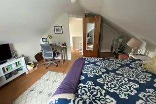 91 5th, Cambridge, MA 02141 - Photo 15
