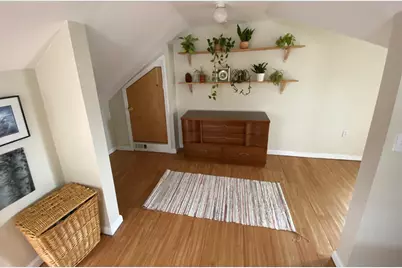 91 5th #2, Cambridge, MA 02141 - Photo 21
