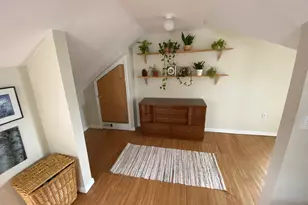 91 5th, Cambridge, MA 02141 - Photo 21