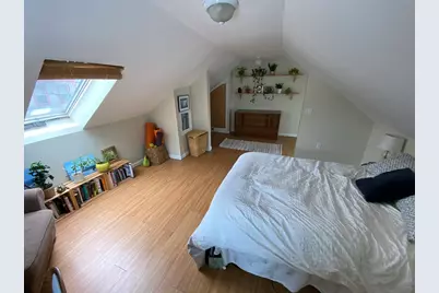 91 5th #2, Cambridge, MA 02141 - Photo 19